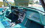 1965 Thunderbird Thumbnail 42