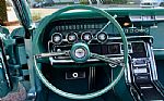 1965 Thunderbird Thumbnail 46