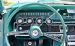 1965 Thunderbird Thumbnail 49