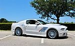 2014 Mustang 2dr Cpe GT Thumbnail 1