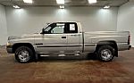 1999 Ram 2500 Thumbnail 5