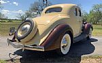 1936 5 Window Coupe Thumbnail 45