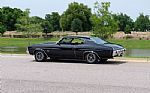 1971 Chevelle SS Thumbnail 29