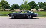 1971 Chevelle SS Thumbnail 28