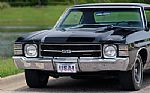 1971 Chevelle SS Thumbnail 36