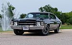 1971 Chevelle SS Thumbnail 44