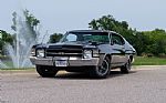 1971 Chevelle SS Thumbnail 45