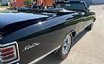 1967 Chevelle Malibu Thumbnail 19