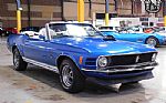 1970 Mustang Thumbnail 5