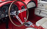 1965 Corvette Coupe Thumbnail 33