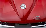 1965 Corvette Coupe Thumbnail 50
