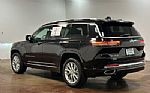 2021 Grand Cherokee L Thumbnail 5