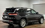 2021 Grand Cherokee L Thumbnail 4