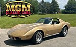 1976 Corvette Thumbnail 1