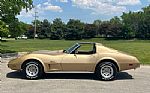 1976 Corvette Thumbnail 2