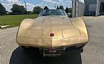 1976 Corvette Thumbnail 13