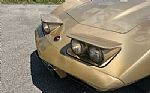 1976 Corvette Thumbnail 64