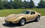 1976 Corvette Thumbnail 67