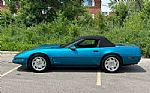 1996 Corvette Thumbnail 8