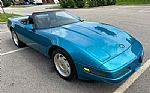 1996 Corvette Thumbnail 16