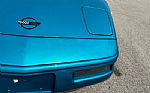 1996 Corvette Thumbnail 21