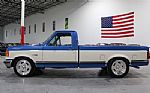 1990 F150 XLT Lariat Thumbnail 3