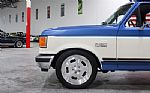 1990 F150 XLT Lariat Thumbnail 2