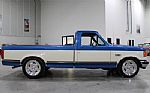 1990 F150 XLT Lariat Thumbnail 9