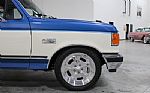 1990 F150 XLT Lariat Thumbnail 10