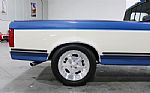 1990 F150 XLT Lariat Thumbnail 8