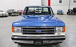 1990 F150 XLT Lariat Thumbnail 12