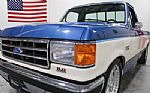 1990 F150 XLT Lariat Thumbnail 24