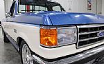 1990 F150 XLT Lariat Thumbnail 27