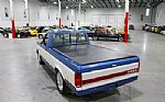 1990 F150 XLT Lariat Thumbnail 29