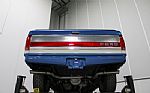 1990 F150 XLT Lariat Thumbnail 70