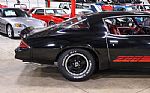 1980 Camaro Z/28 Thumbnail 8