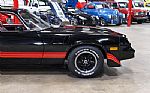 1980 Camaro Z/28 Thumbnail 10