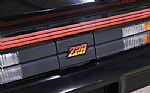 1980 Camaro Z/28 Thumbnail 37