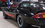 1980 Camaro Z/28 Thumbnail 43