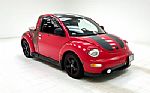 1998 Beetle Pickup Thumbnail 7