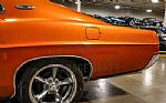 1968 Galaxie 500 XL Thumbnail 44