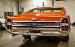 1968 Galaxie 500 XL Thumbnail 51