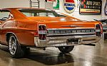 1968 Galaxie 500 XL Thumbnail 49