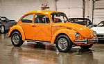 1973 Super Beetle Thumbnail 1