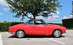 1970 Karmann Ghia Thumbnail 2