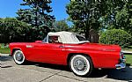 1955 Thunderbird Thumbnail 4