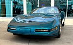 1993 Corvette Thumbnail 1