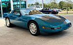 1993 Corvette Thumbnail 3