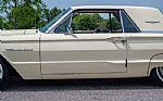 1964 THUNDERBIRD Thumbnail 12