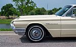 1964 THUNDERBIRD Thumbnail 13